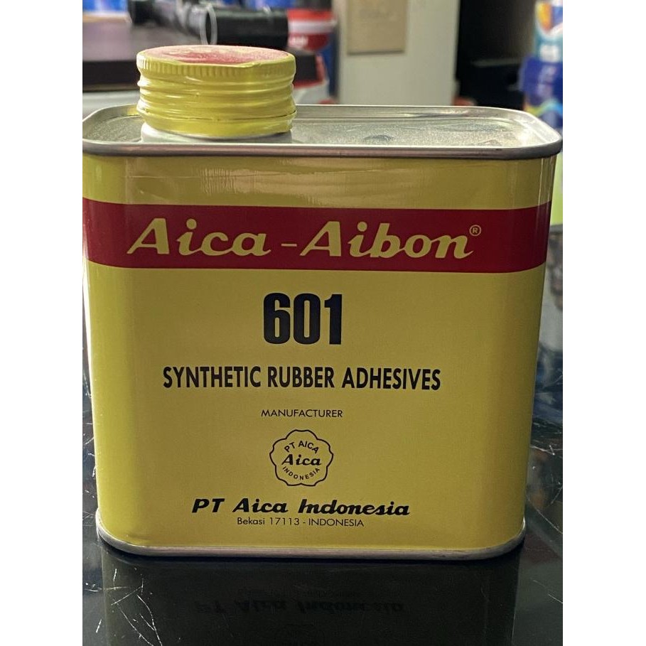 

Promo Lem Aibon 300 gram COD