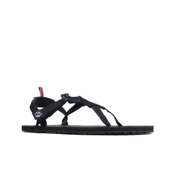 BAREFOOT SANDAL MEYKO TOGU BLACK