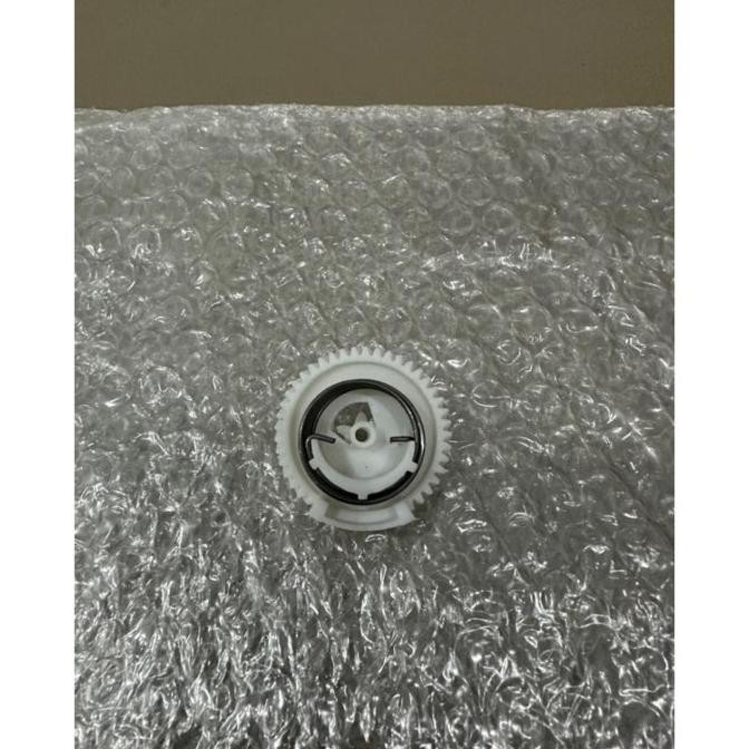 Gear gigi Door lock doorlock pintu Nissan grand livina