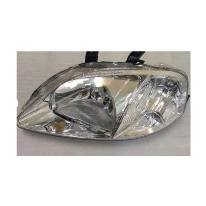 Ready  HEADLAMP HONDA CIVIC FERIO 1999-2000 KIRI