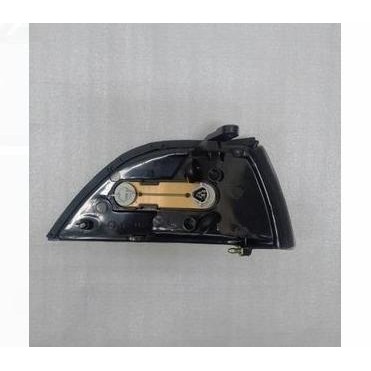 Ready  SEN CORNER COROLLA TWINCAM AE92 USDM