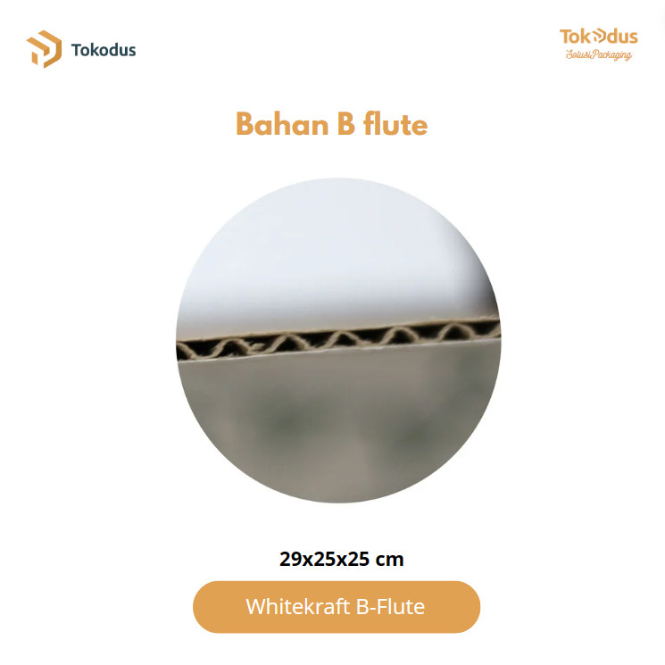 

Kardus Box Parcel Lebaran Dus Parcel Dus Hampers Dus Lebaran Dus Sembako Uk 29 X 25 X 25 Cm -