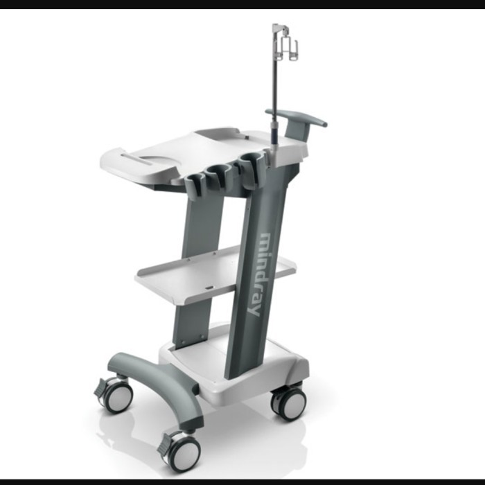 Mindray MT 110 Ultrasound (USG) trolley DP.10/DP20/DP30