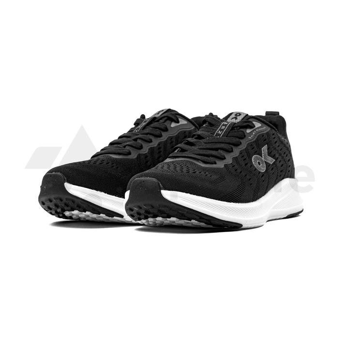 Sepatu Sneakers Kanky Story Kabuki Shoes Casual