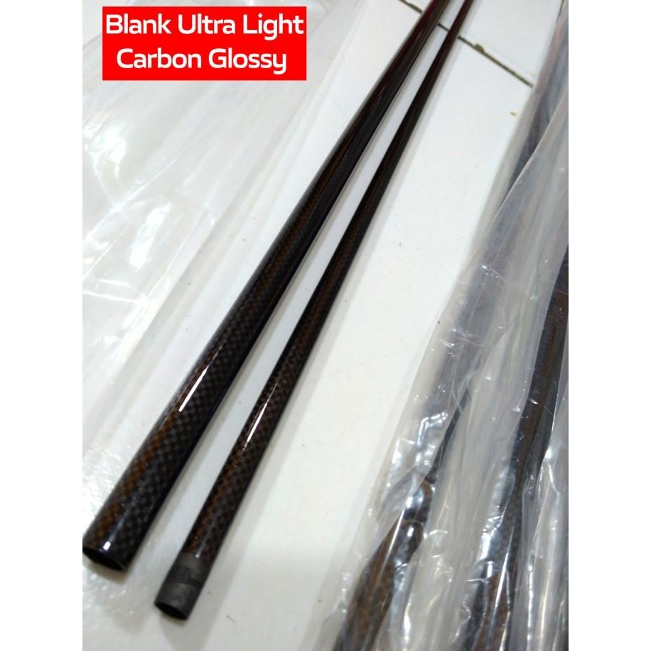 BLANK ROD JORAN ULTRA LIGHT UL JORAN 180 210 CM carbon SALE