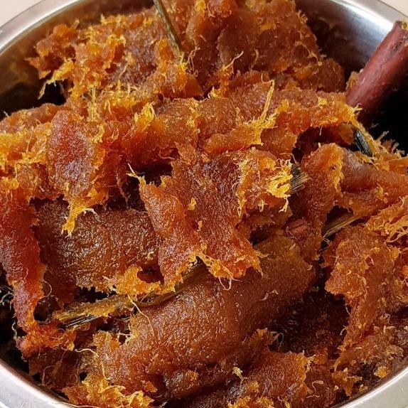 

Elai Nana Iian Natar Homemade Home Made Ena Gram