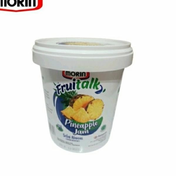 

Mn Fruital E Jam Elai Nana Iian Natar 1 G