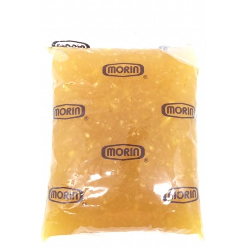 

Mn E Jam 2G Elai Nana Mn