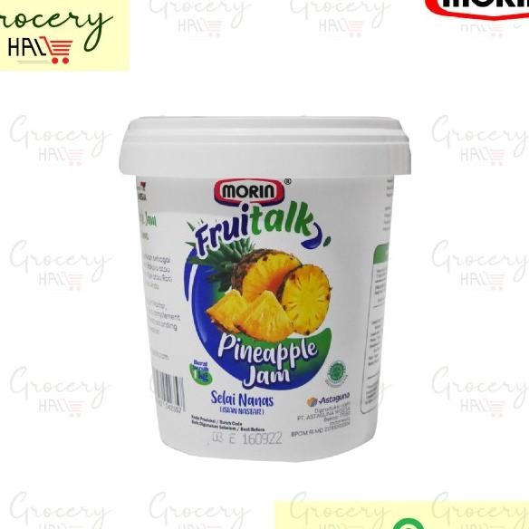 

Mn Elai Nana Natar Filing 1 G