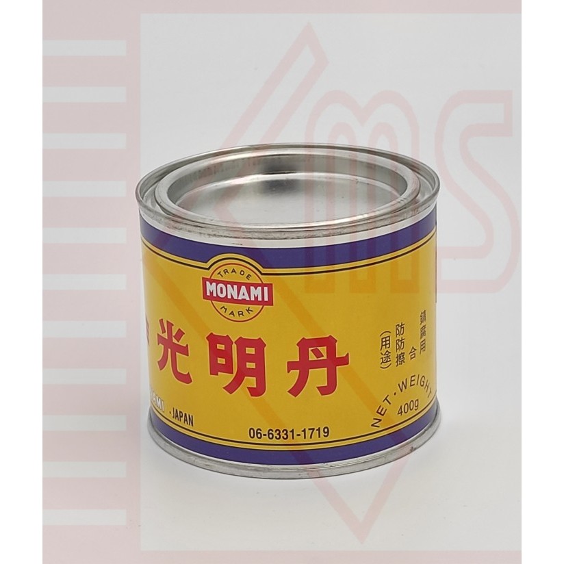 

TERLARIS! CHIKYU / MONAMI / KOMYUTAN