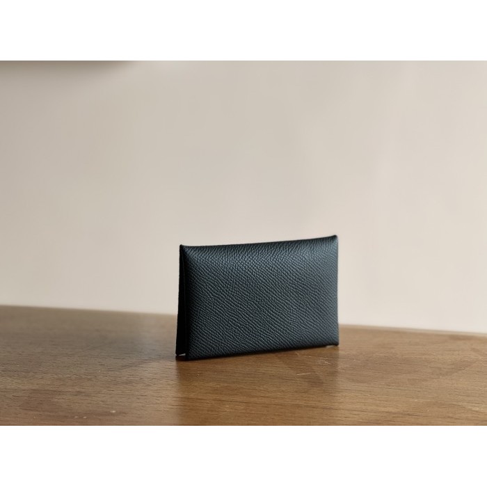 

HARGA DISC - Calvi Card Holder Handmade