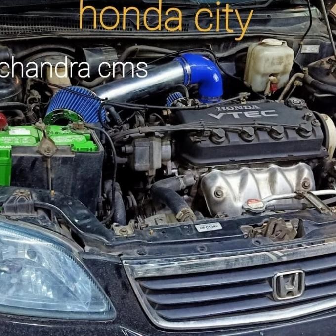 open filter buat mobil Toyota avanza  SALE