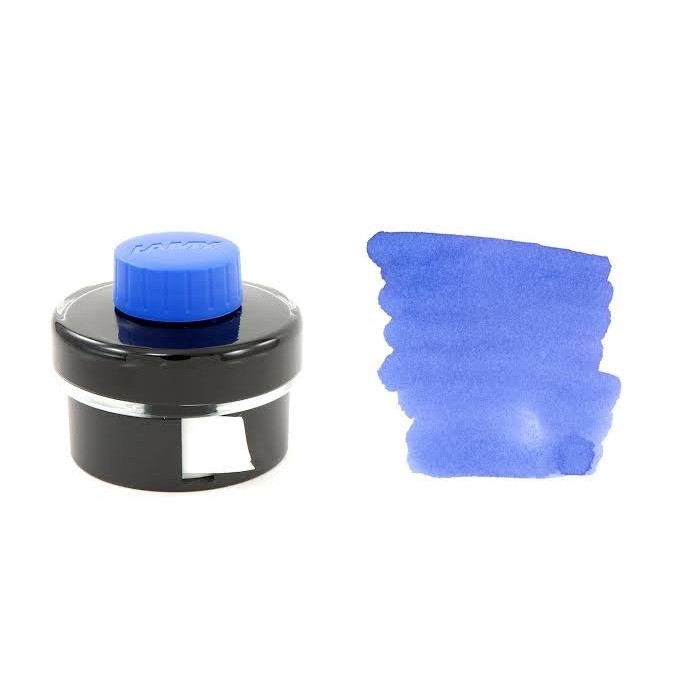 

Lamy T51 Ink Bottle 30Ml