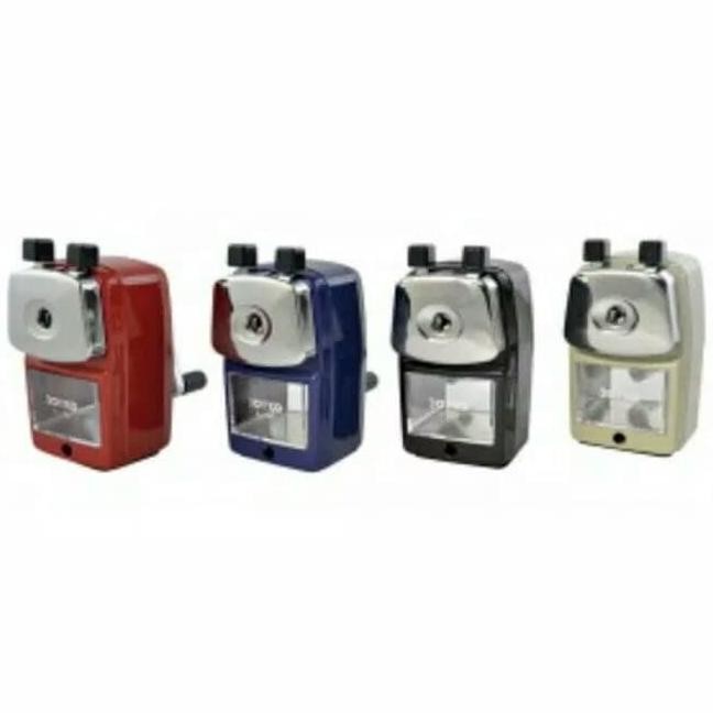 

Rautan Il Meja A5M Joyo