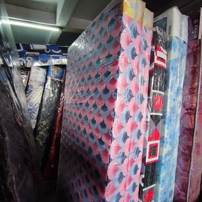 kasur busa 90x200 big foam busa