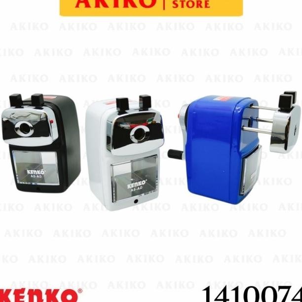 

Eno Table Haener A5Ad Rautan Meja