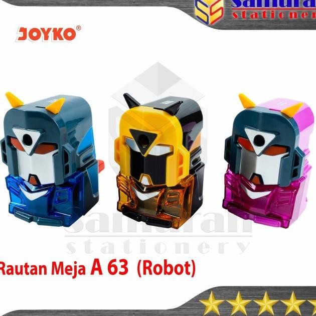 

Rautan Meja Putar Joyo A63 A 63 Erutan Table Haener A63