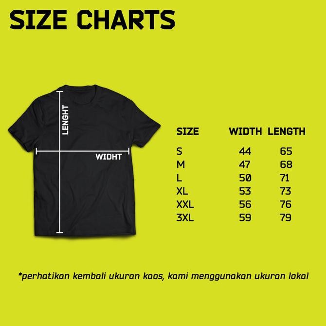 Kaos Bmw E30 Original