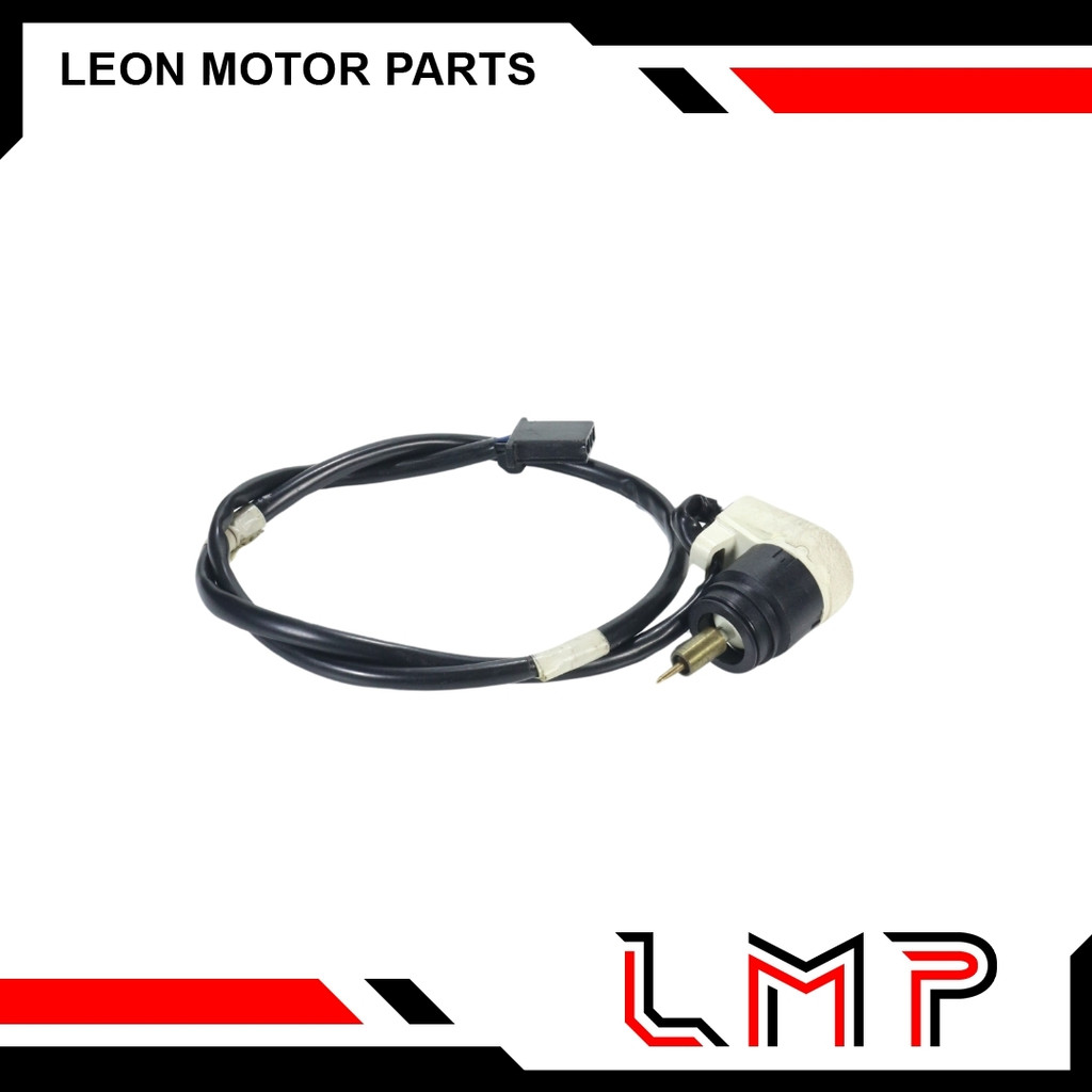 SENSOR ISC SWITCH LANGSAM - VARIO 110 KARBU, BEAT KARBU