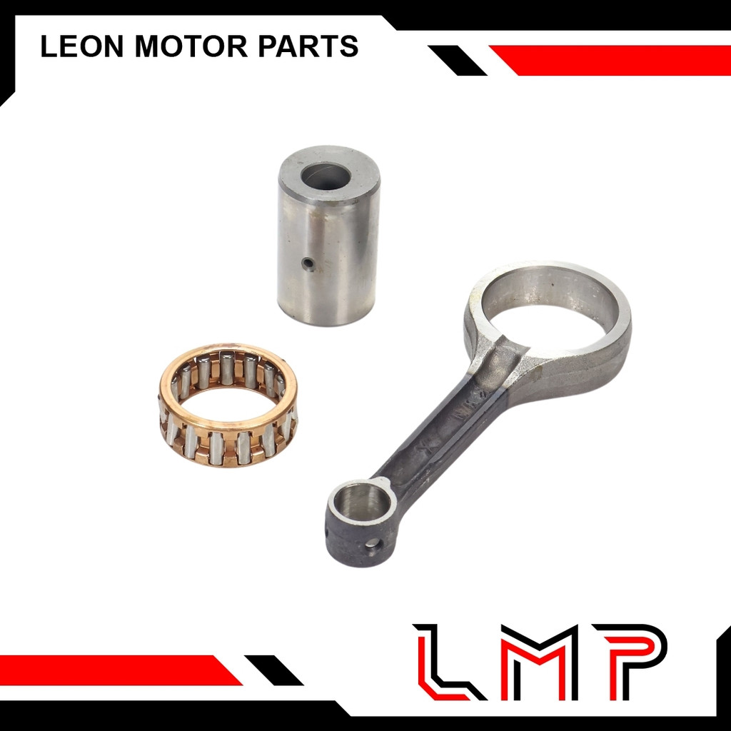 STANG SEHER - VARIO 125 OLD, VARIO 125 LED KWN