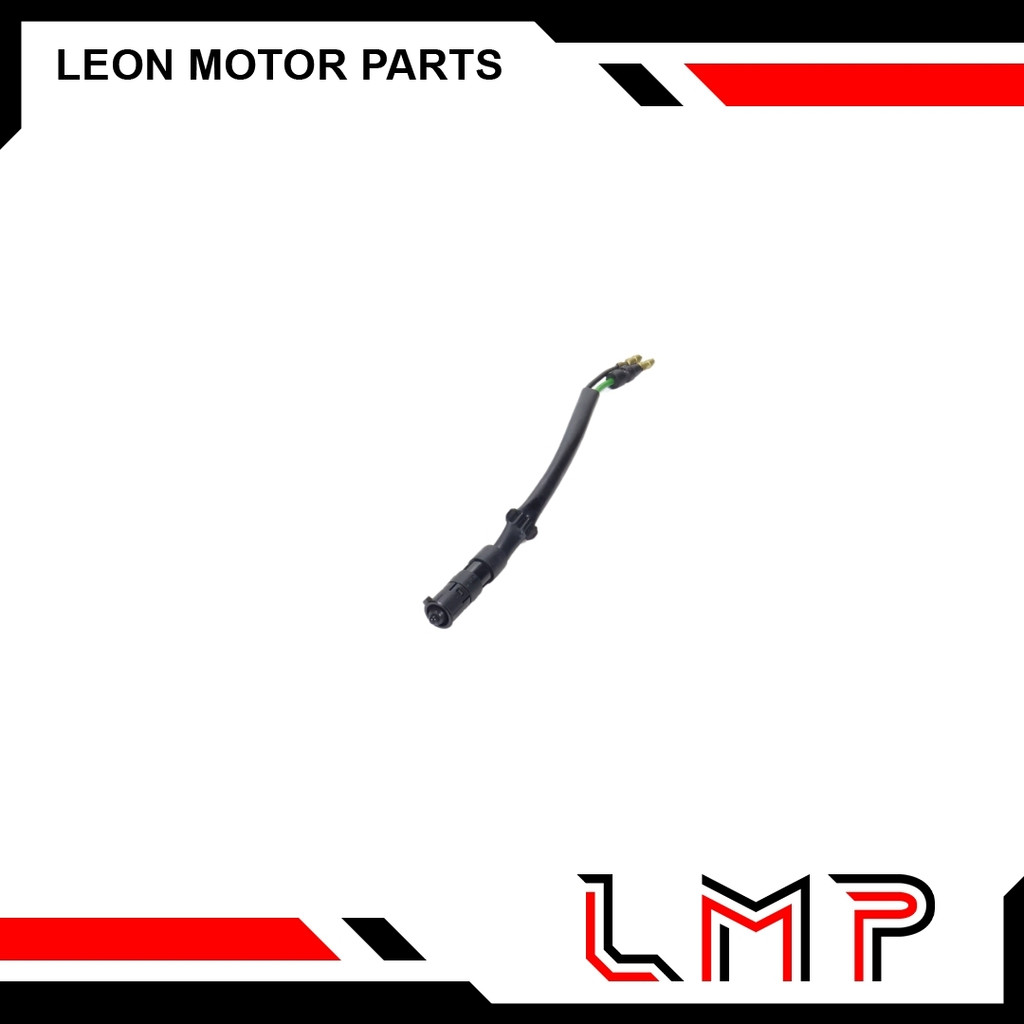 SWITCH REM BELAKANG - VARIO 150 LED, VARIO 125 LED K27