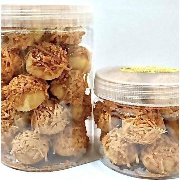 

Natar Eju Wijman Bulat Halal Rotihui