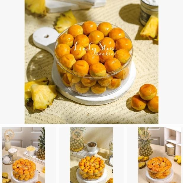 

Natar Wiman Ii Nana Berat 12G Anea Ue Ering