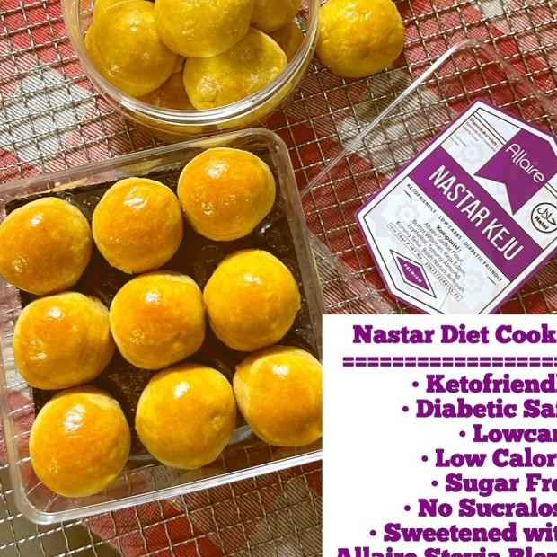 

Natar Ue Ering Eto Lowcaugar Free Aman Diabete