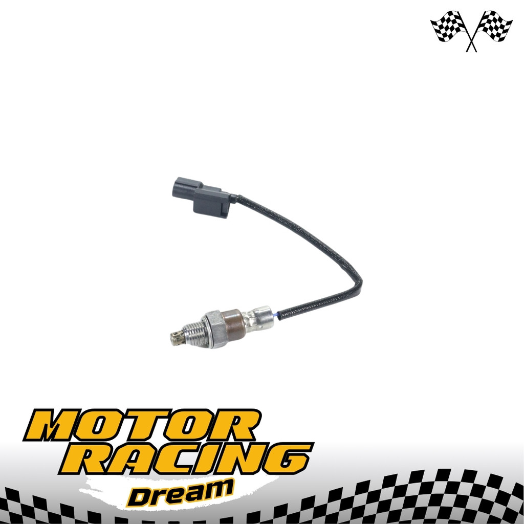 SENSOR O2 KENALPOT - PCX 150, ADV 150, VARIO 125