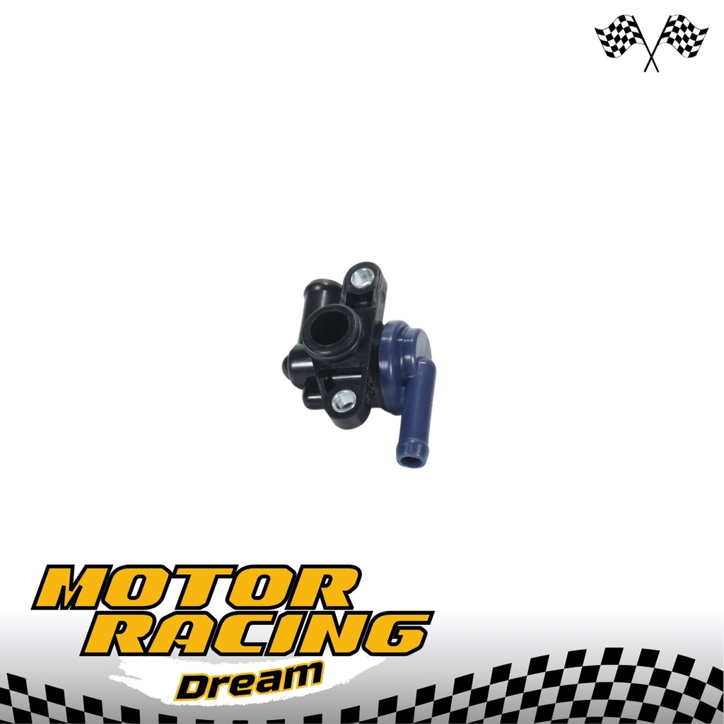 THERMOSTAT - VARIO 110