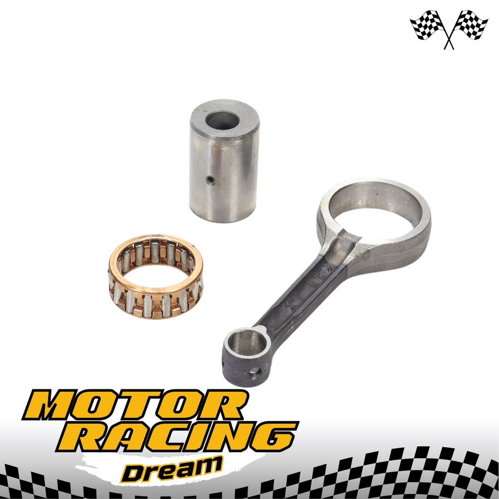 STANG SEHER - VARIO 125 OLD, VARIO 125 LED KWN