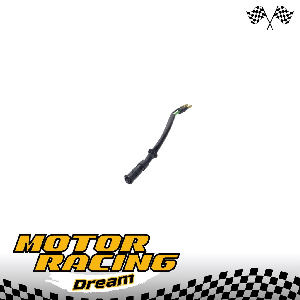 SWITCH REM BELAKANG - VARIO 150 LED, VARIO 125 LED K27