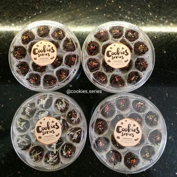 

Cornflae Cornflae Cooie Ue Ering Colat Eju Ena