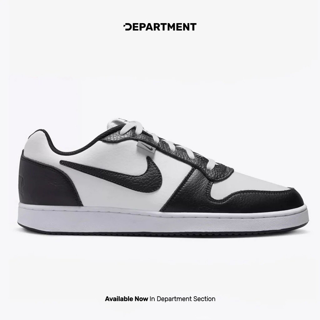 NIKE Sepatu Sneakers Pria EBERNON LOW PRM AQ1774102 ORIGINAL