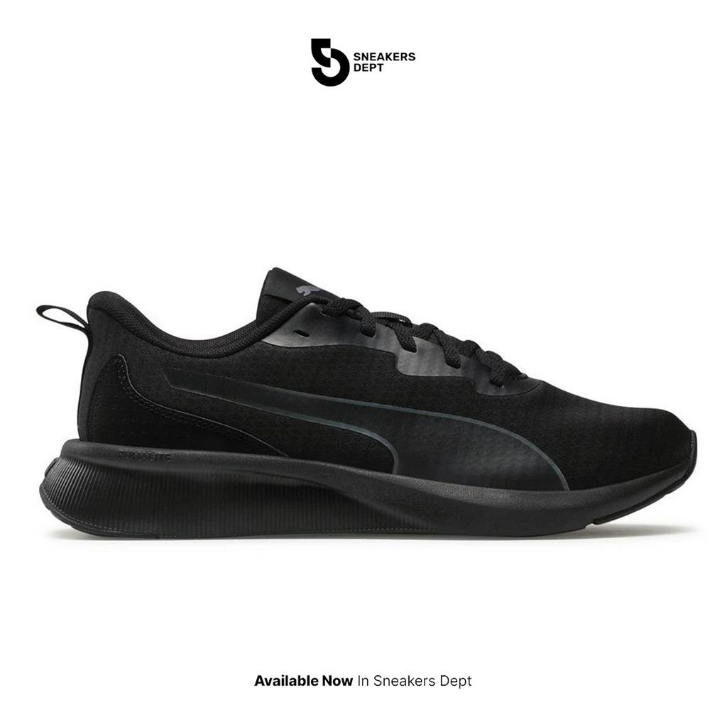 PUMA Sepatu Lari Pria FLYER LITE 37877402 ORIGINAL