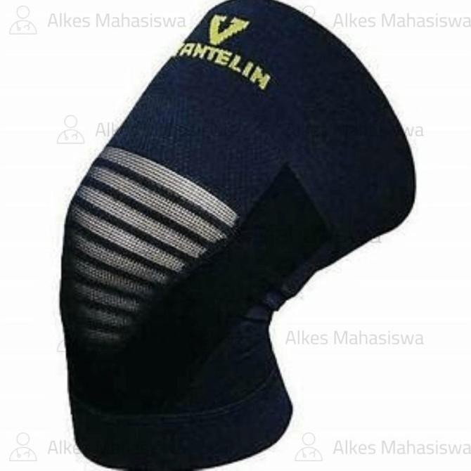 Knee Support Kowa Vantelin SALE