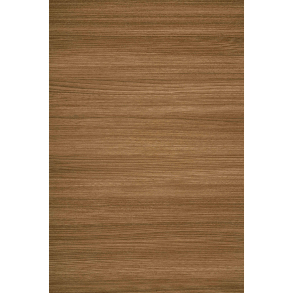 TACO Laminate HPL Woodgrain - TH 1232 FC Chocolate Sakura