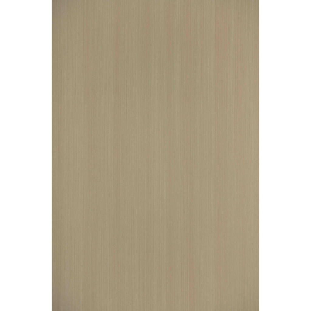 TACO Laminate HPL Woodgrain - TH 909 J Oakland Cascade