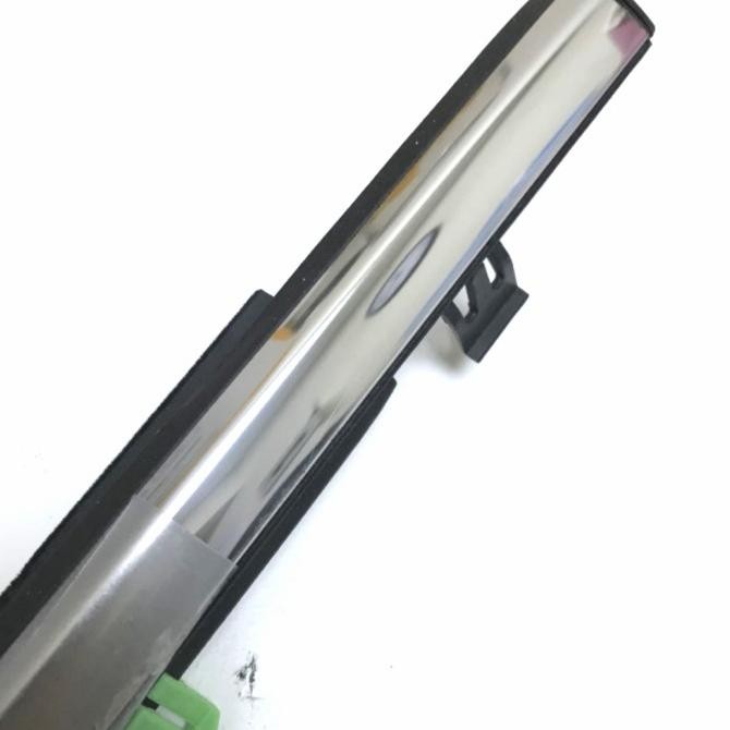 TERMURAH PELIPIT KACA MOBIL HONDA CRV 2007-2012