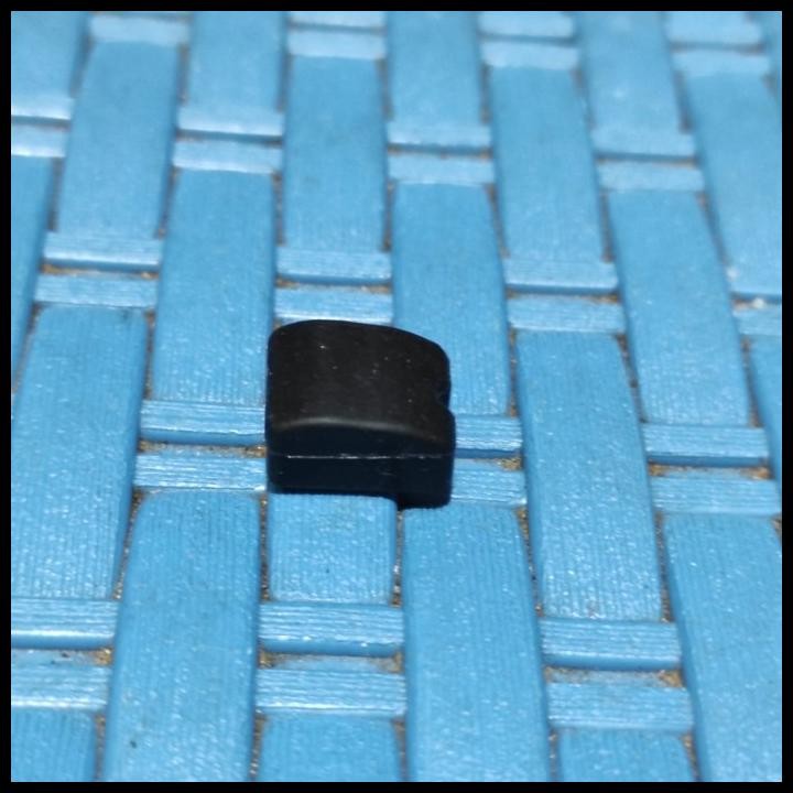 KARET KECIL PHILIPS DIGITAL MAGIC COM HD3170 HD 3170 0.85L ORIGINAL