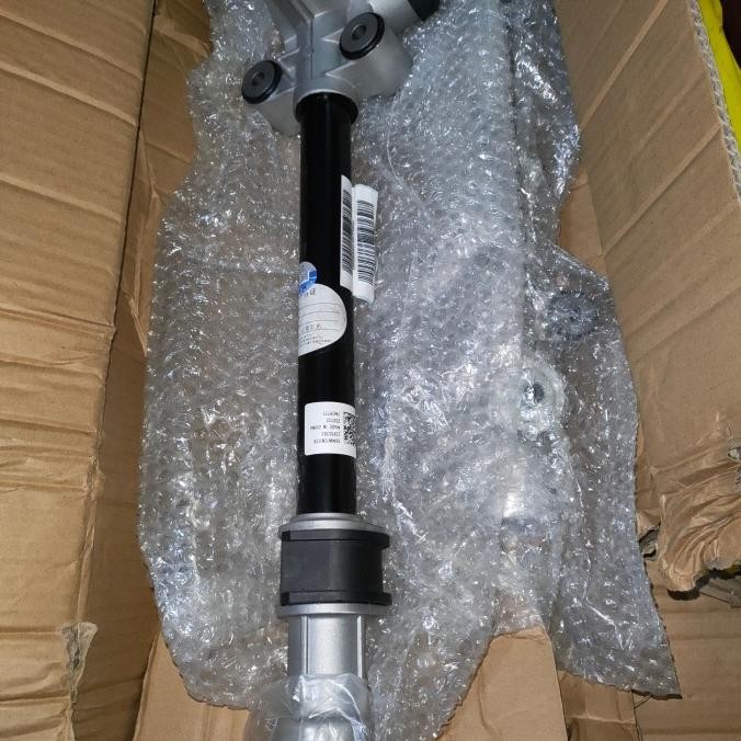 N Racksteer Wuling Confero