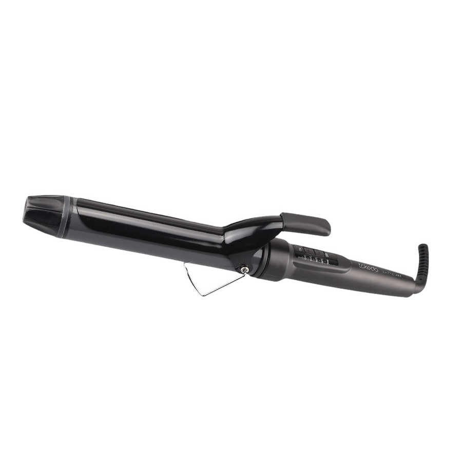 TAKEDAPRO TKD-8227S32 Eazy Curly 32mm