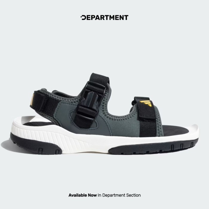 ADIDAS Sepatu Sandal Pria TERREX OPEZ IV4995 ORI