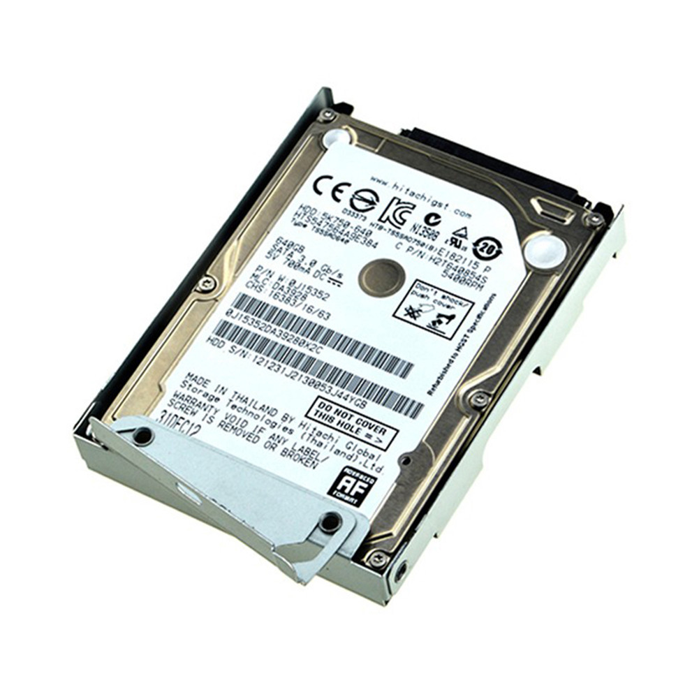 Internal Hard Drive Disk For Sony PS3/PS4/Pro/Slim Game