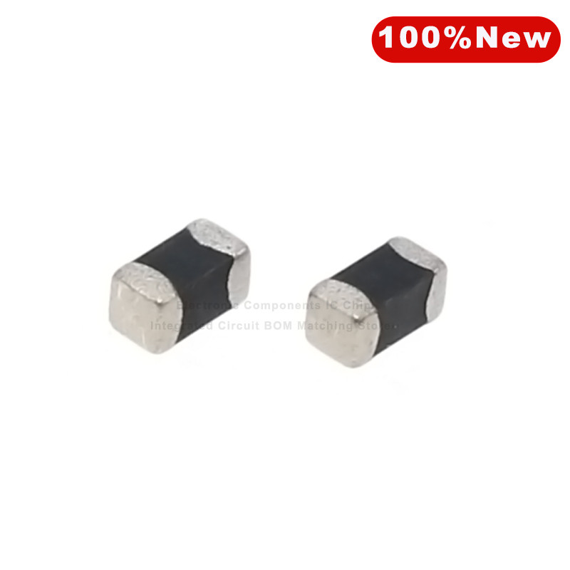 500pcs/lot 1206 NTC SMD Thermistor 5% 3216 1K 10K 47K 100K