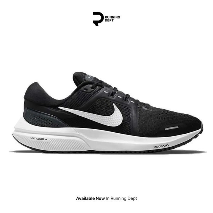 NIKE Sepatu Lari Pria AIR ZOOM VOMERO 16 DA7245001 ORI