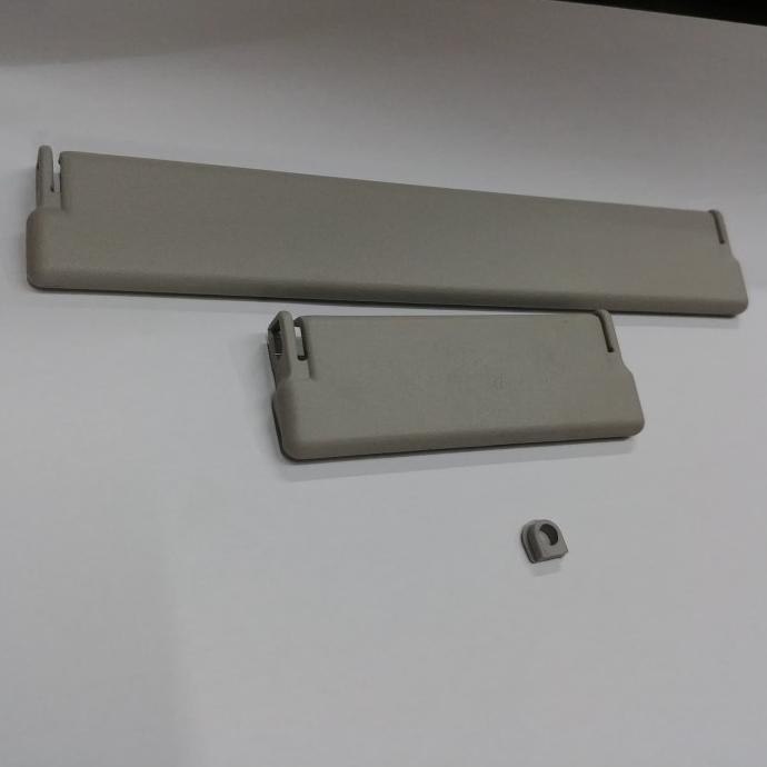 Kisi Ac Belakang Atas Platform Calya Gen 1