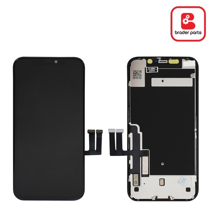 LCD TOUCHSCREEN IPHONE 11 GX