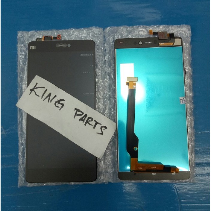LCD TOUCHSCREEN XIAOMI MI4C ORIGINAL