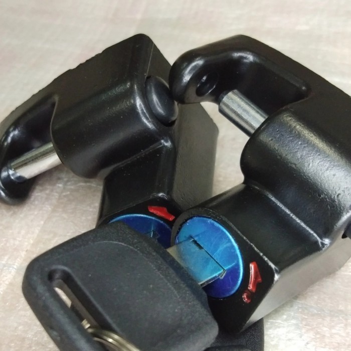 Kunci Helm Gl Max Kunci Helm Gl100